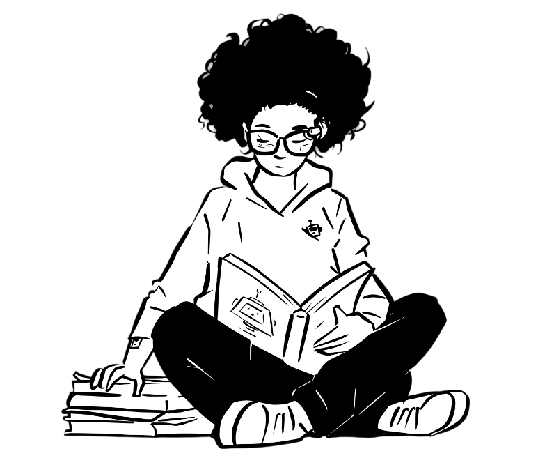 BrillX SaaS Learning Platform